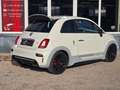 Abarth 500 695 70th Anniversario Weiß - thumbnail 8