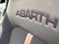 Abarth 500 695 70th Anniversario Weiß - thumbnail 26