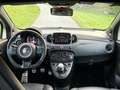 Abarth 500 695 70th Anniversario Weiß - thumbnail 18