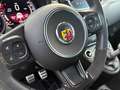 Abarth 500 695 70th Anniversario Weiß - thumbnail 23