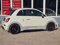 Abarth 500 695 70th Anniversario Weiß - thumbnail 9