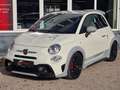Abarth 500 695 70th Anniversario Weiß - thumbnail 7
