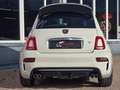 Abarth 500 695 70th Anniversario Weiß - thumbnail 14