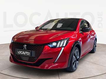 GT Pack 100kW - PROMO