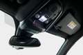 Peugeot 5008 1.2 PureTech S&S Allure Pack 130 Argent - thumbnail 14