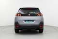 Peugeot 5008 1.2 PureTech S&S Allure Pack 130 Argent - thumbnail 4