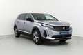 Peugeot 5008 1.2 PureTech S&S Allure Pack 130 Argent - thumbnail 3