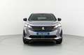 Peugeot 5008 1.2 PureTech S&S Allure Pack 130 Argent - thumbnail 2