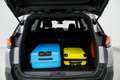 Peugeot 5008 1.2 PureTech S&S Allure Pack 130 Argent - thumbnail 16