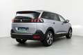 Peugeot 5008 1.2 PureTech S&S Allure Pack 130 Argent - thumbnail 6