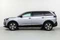 Peugeot 5008 1.2 PureTech S&S Allure Pack 130 Argent - thumbnail 8
