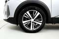 Peugeot 5008 1.2 PureTech S&S Allure Pack 130 Argent - thumbnail 11