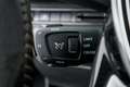 Peugeot 5008 1.2 PureTech S&S Allure Pack 130 Argent - thumbnail 24