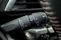 Peugeot 5008 1.2 PureTech S&S Allure Pack 130 Argent - thumbnail 21