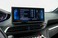 Peugeot 5008 1.2 PureTech S&S Allure Pack 130 Argent - thumbnail 29