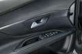 Peugeot 5008 1.2 PureTech S&S Allure Pack 130 Argent - thumbnail 18