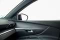 Peugeot 5008 1.2 PureTech S&S Allure Pack 130 Argent - thumbnail 33