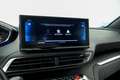 Peugeot 5008 1.2 PureTech S&S Allure Pack 130 Argent - thumbnail 31