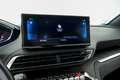 Peugeot 5008 1.2 PureTech S&S Allure Pack 130 Argent - thumbnail 30