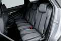 Peugeot 5008 1.2 PureTech S&S Allure Pack 130 Argent - thumbnail 36