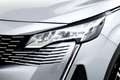 Peugeot 5008 1.2 PureTech S&S Allure Pack 130 Argent - thumbnail 10