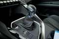 Peugeot 5008 1.2 PureTech S&S Allure Pack 130 Argent - thumbnail 26