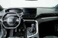 Peugeot 5008 1.2 PureTech S&S Allure Pack 130 Argent - thumbnail 12