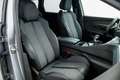 Peugeot 5008 1.2 PureTech S&S Allure Pack 130 Argent - thumbnail 34