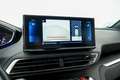 Peugeot 5008 1.2 PureTech S&S Allure Pack 130 Argent - thumbnail 32