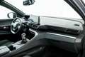 Peugeot 5008 1.2 PureTech S&S Allure Pack 130 Argent - thumbnail 35