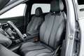 Peugeot 5008 1.2 PureTech S&S Allure Pack 130 Argent - thumbnail 13