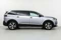 Peugeot 5008 1.2 PureTech S&S Allure Pack 130 Argent - thumbnail 7