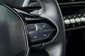 Peugeot 5008 1.2 PureTech S&S Allure Pack 130 Argent - thumbnail 20