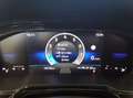 Volkswagen Taigo AHK CarPlay Life Grün - thumbnail 10