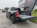 Ford F 150 Supercrew LARIAT Black Package V8 5.0L FLEXFUEL Noir - thumbnail 4