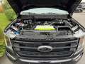 Ford F 150 Supercrew LARIAT Black Package V8 5.0L FLEXFUEL Noir - thumbnail 36