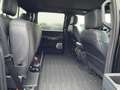 Ford F 150 Supercrew LARIAT Black Package V8 5.0L FLEXFUEL Noir - thumbnail 15