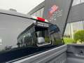 Ford F 150 Supercrew LARIAT Black Package V8 5.0L FLEXFUEL Noir - thumbnail 31
