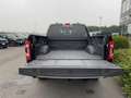 Ford F 150 Supercrew LARIAT Black Package V8 5.0L FLEXFUEL Noir - thumbnail 7