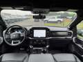 Ford F 150 Supercrew LARIAT Black Package V8 5.0L FLEXFUEL Noir - thumbnail 16