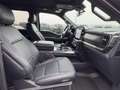 Ford F 150 Supercrew LARIAT Black Package V8 5.0L FLEXFUEL Noir - thumbnail 13