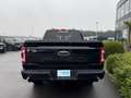Ford F 150 Supercrew LARIAT Black Package V8 5.0L FLEXFUEL Noir - thumbnail 6
