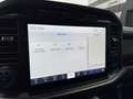 Ford F 150 Supercrew LARIAT Black Package V8 5.0L FLEXFUEL Noir - thumbnail 19