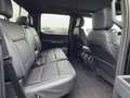 Ford F 150 Supercrew LARIAT Black Package V8 5.0L FLEXFUEL Noir - thumbnail 14
