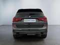 BMW X3 Pack M*Boite auto*GPS*Caméra*Capteurs Av/Ar*Led Gris - thumbnail 8