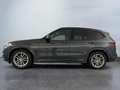 BMW X3 Pack M*Boite auto*GPS*Caméra*Capteurs Av/Ar*Led Gris - thumbnail 5