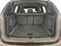 BMW X3 Pack M*Boite auto*GPS*Caméra*Capteurs Av/Ar*Led Gris - thumbnail 17