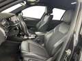 BMW X3 Pack M*Boite auto*GPS*Caméra*Capteurs Av/Ar*Led Grau - thumbnail 10