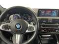 BMW X3 Pack M*Boite auto*GPS*Caméra*Capteurs Av/Ar*Led Gris - thumbnail 13