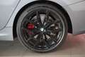 BMW 340 M340i xDrive Grau - thumbnail 4